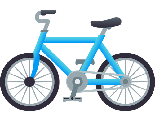 FindMinCykel